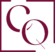 Logo CQ