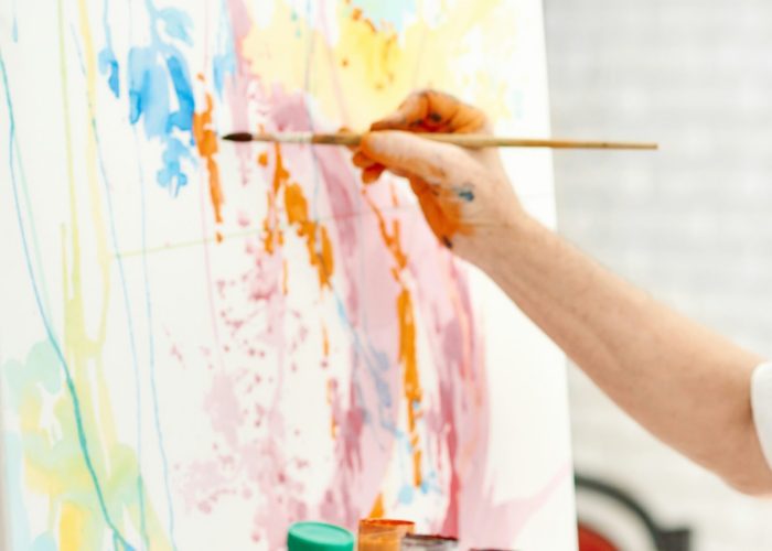 Kreativitaet Kreatives Gestalten deiner Geschäftsideen